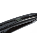 Hair straightener EMOTION DEWAL 03-401 Black